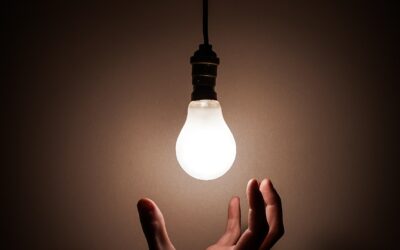 How Can I Lower My Electric Bill? 5 Top Tips To Lower Your Energy Costs This Summer!